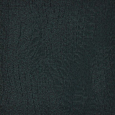 Ковровая плитка IVC Alternate 699 фото 1 | FLOORDEALER